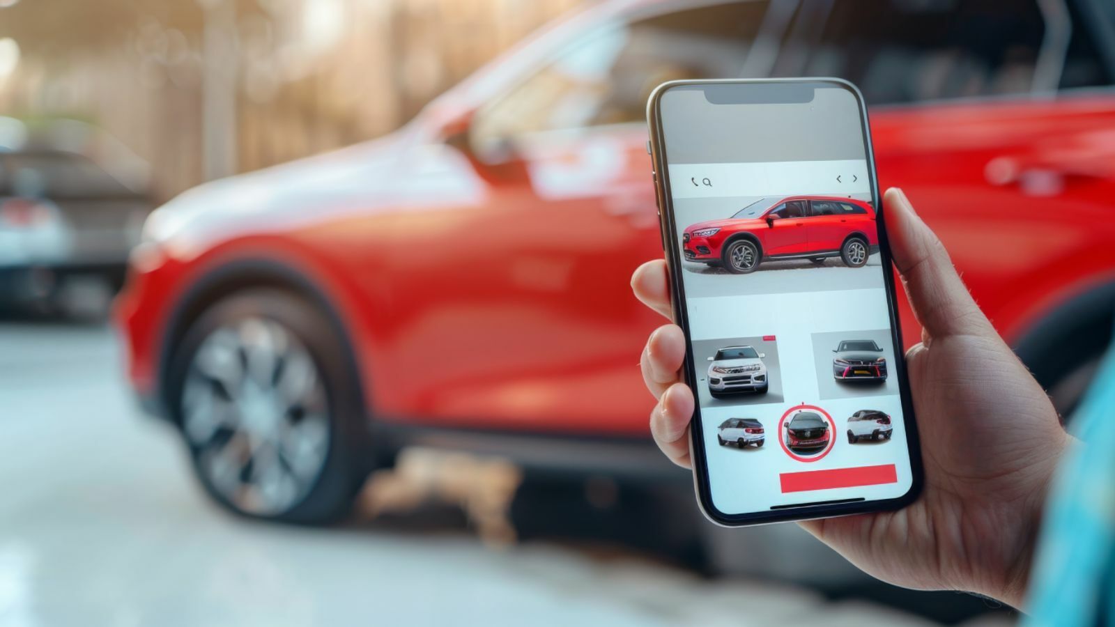 Auto-Abos vs. Gebrauchtwagenkauf – Der große Kostenvergleich 2025