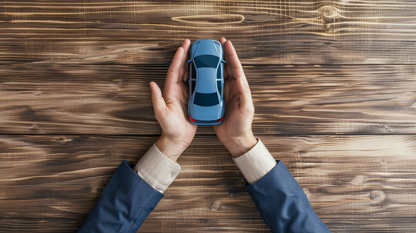 Erweiterte Garantien für Gebrauchtwagen – Lohnt sich das?