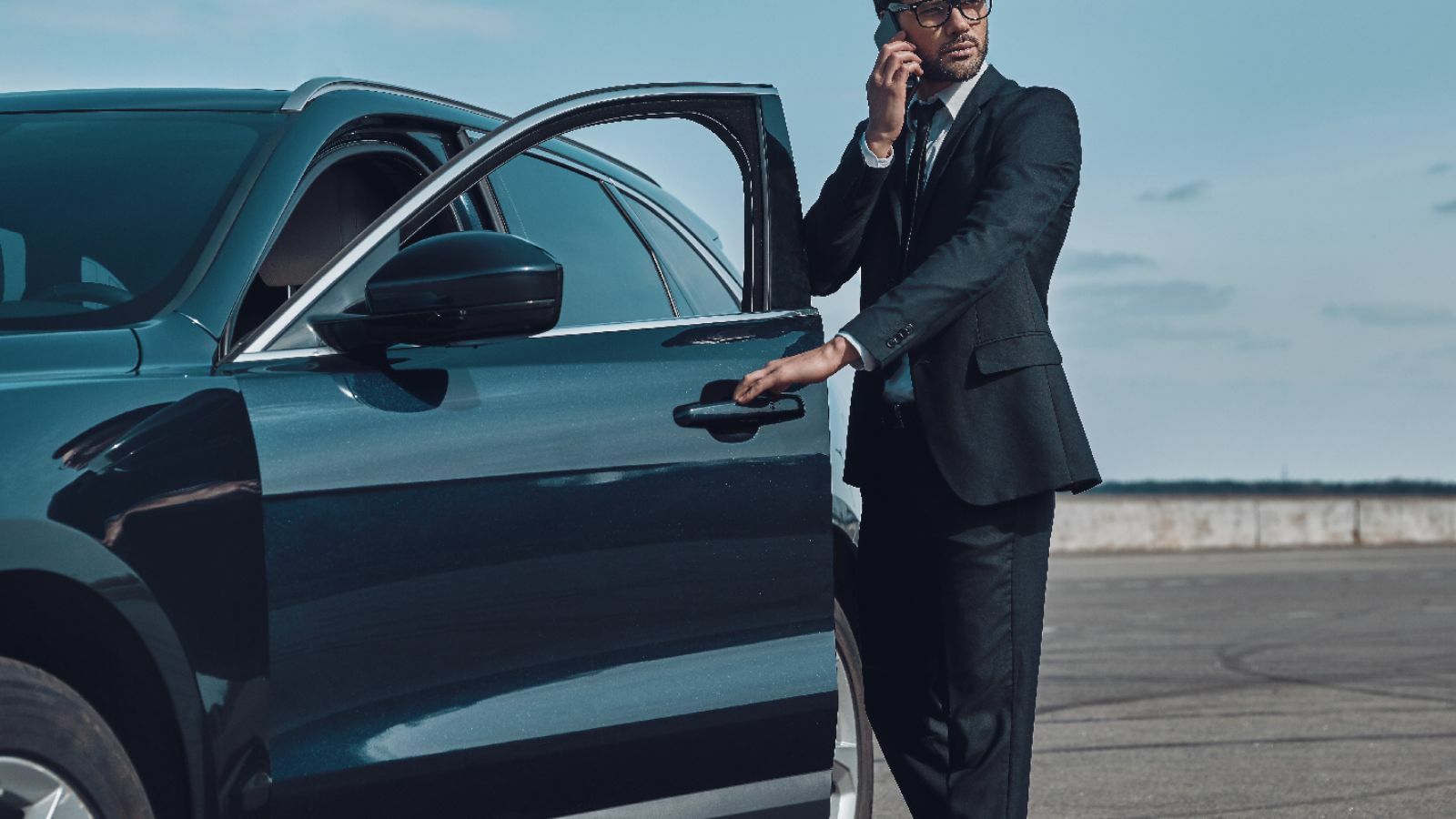 Ex-Firmenwagen kaufen – Lohnt sich ein Dienstwagen als Gebrauchter?