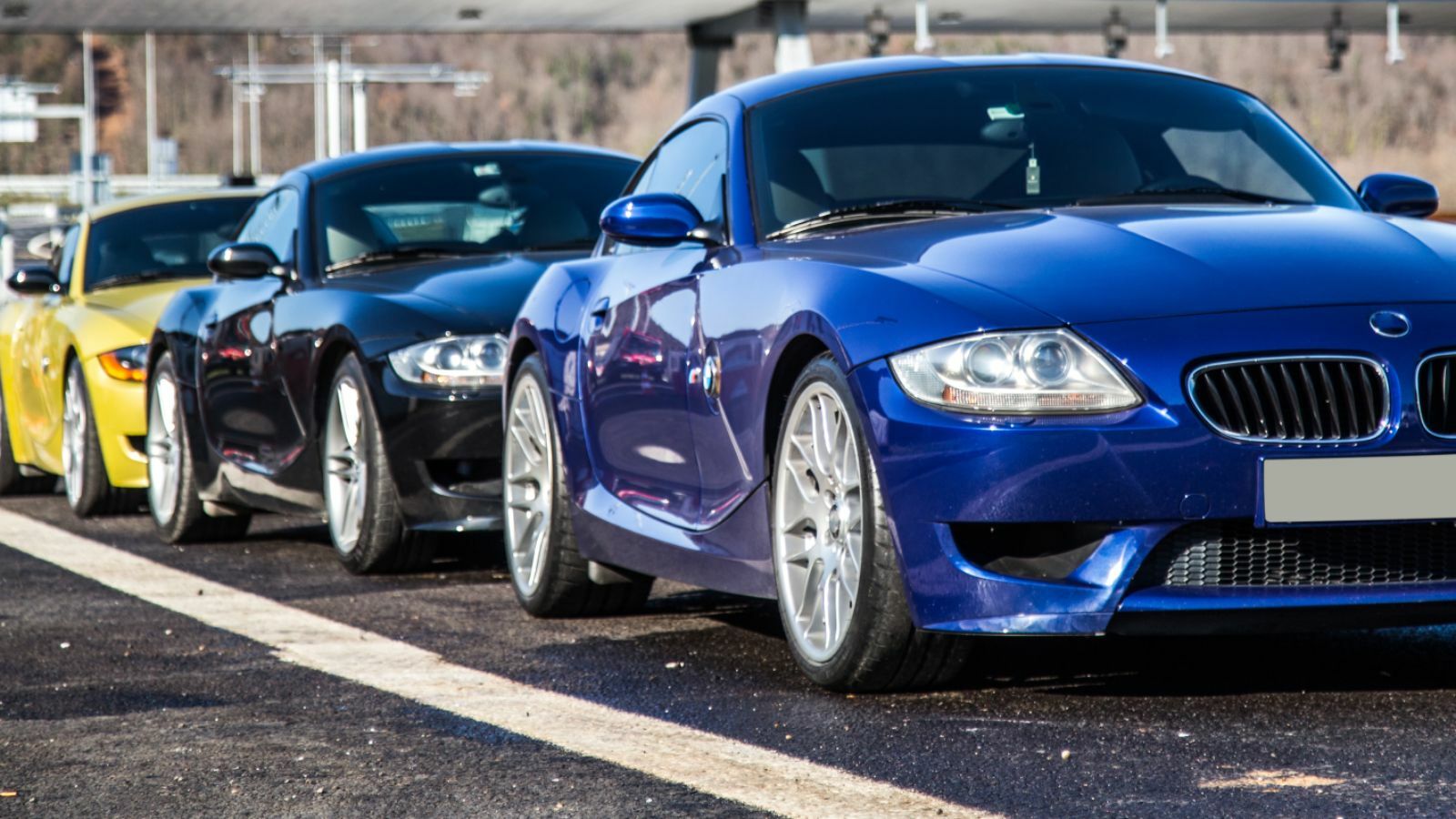 Lackfarben und Wiederverkauf – Welche Farben sich am besten verkaufen