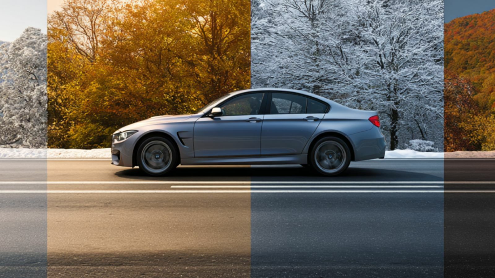 Saisonale Preisschwankungen – Der beste Zeitpunkt für Kauf und Verkauf